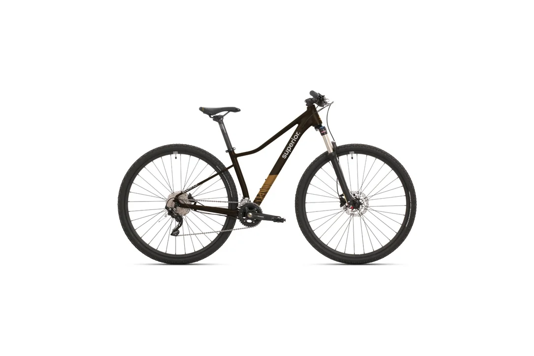 rowerzysta20261023005046472975