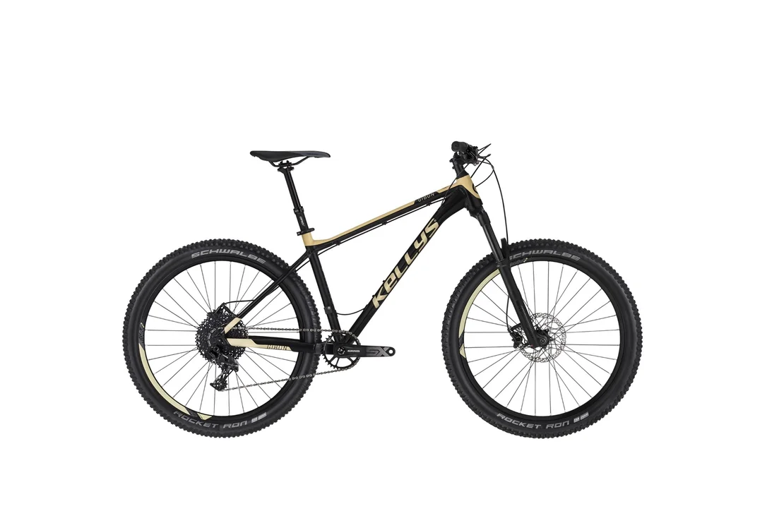 rowerzysta20261023005131473123