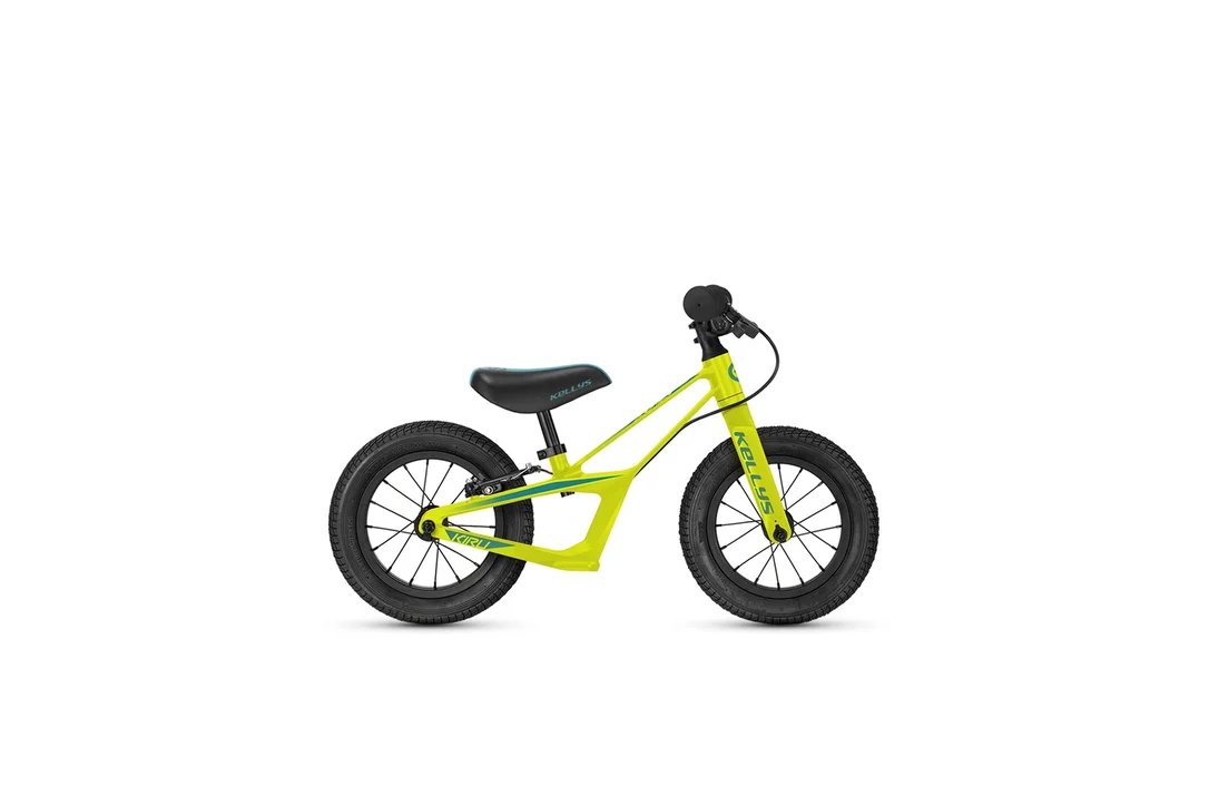 rowerzysta20261023005141473159