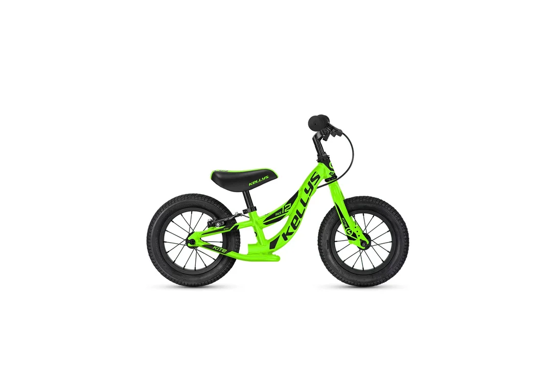 rowerzysta20261023005210473258
