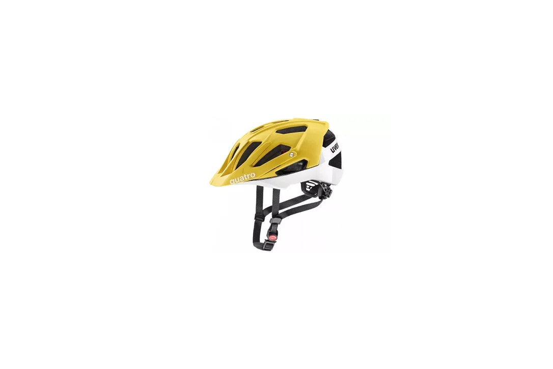 rowerzysta20261023005534473942
