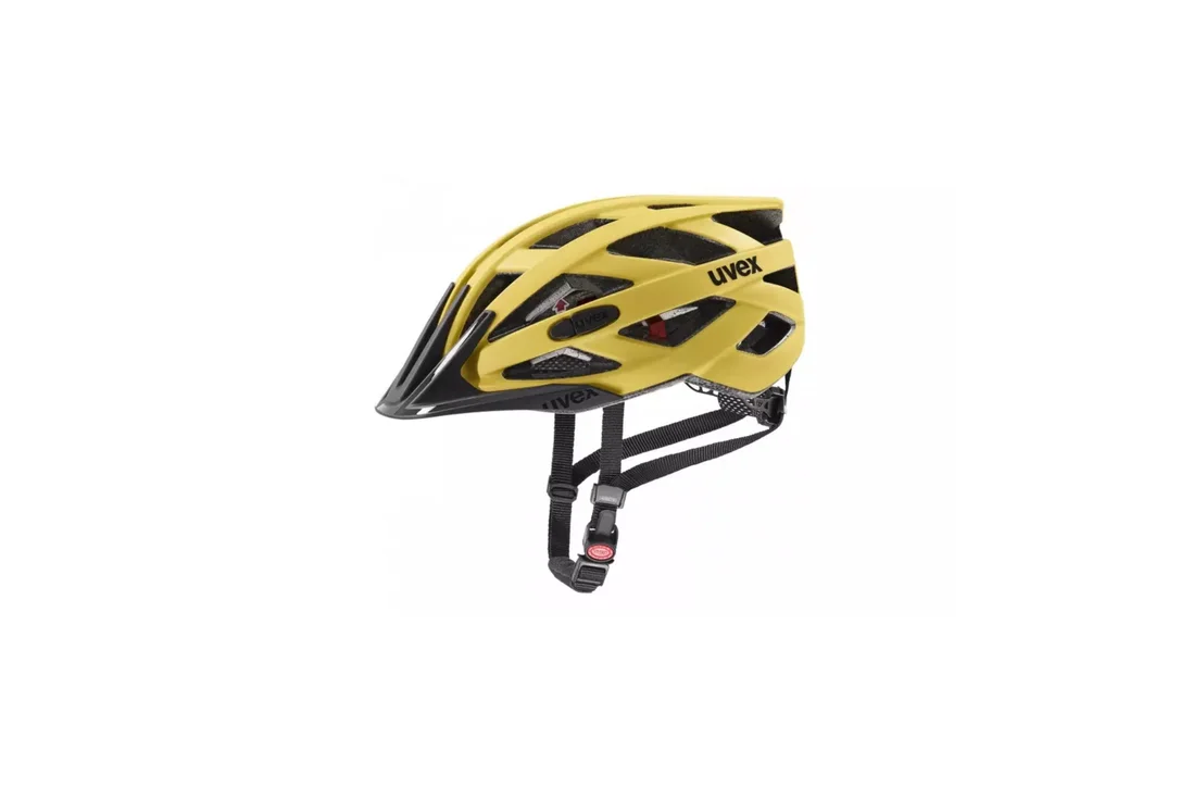 rowerzysta20261023005536473947
