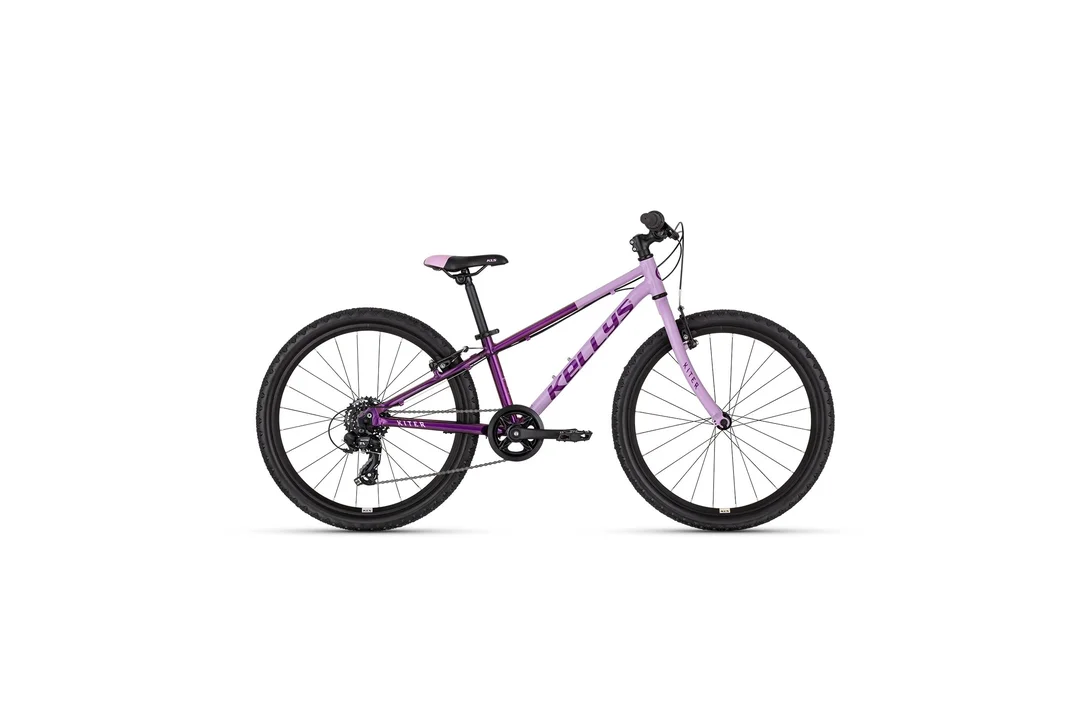 rowerzysta20261023010350475362