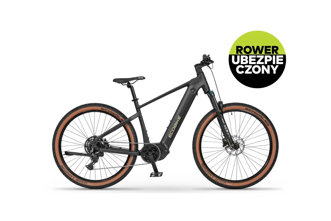 rowerzysta20261023010420475454