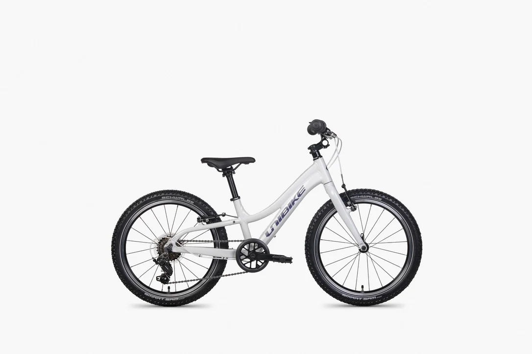 rowerzysta20261023010536475659