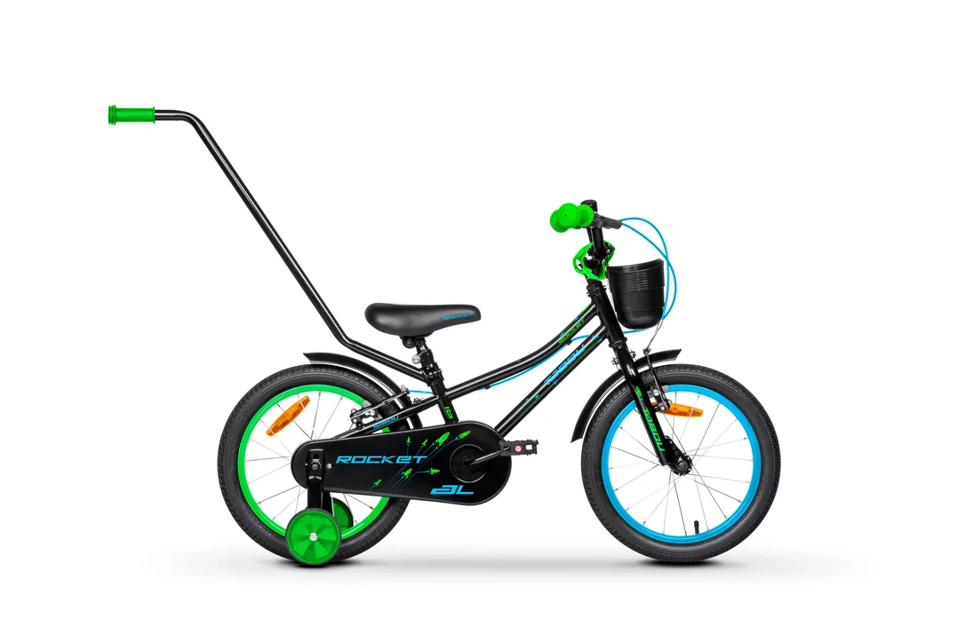 rowerzysta20261023011027476478