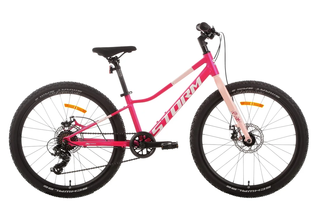 rowerzysta20261023011245476867