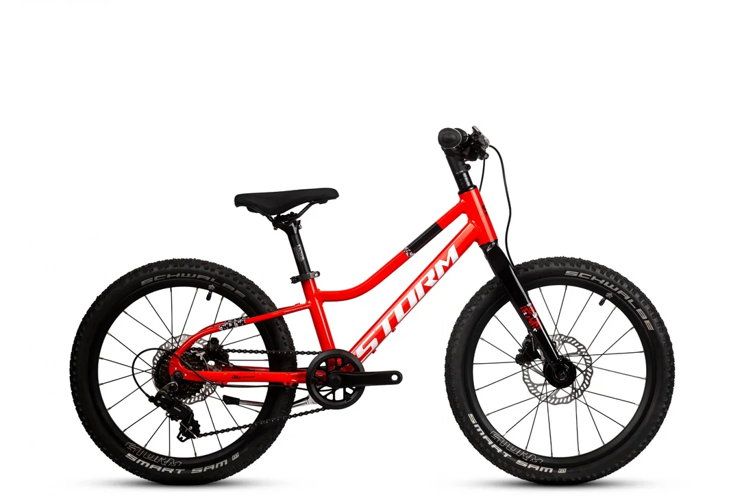 rowerzysta20261023011402477093