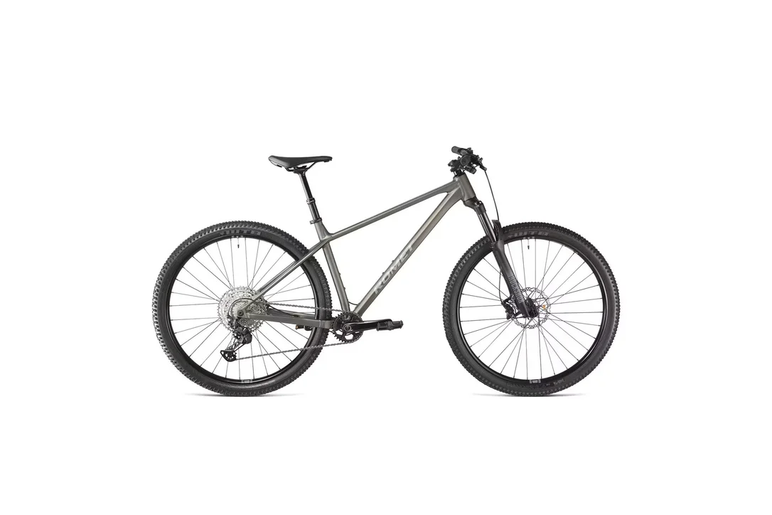 rowerzysta20261023011409477109