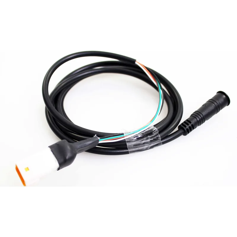 sorso20261022113529325324