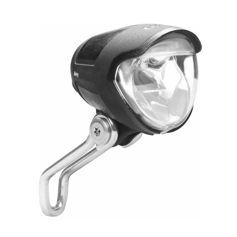 sorso20261022113828325872