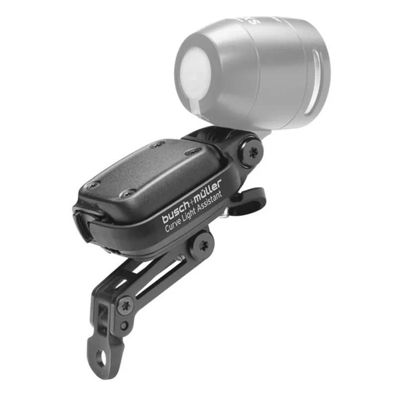 sorso20261022113916326010