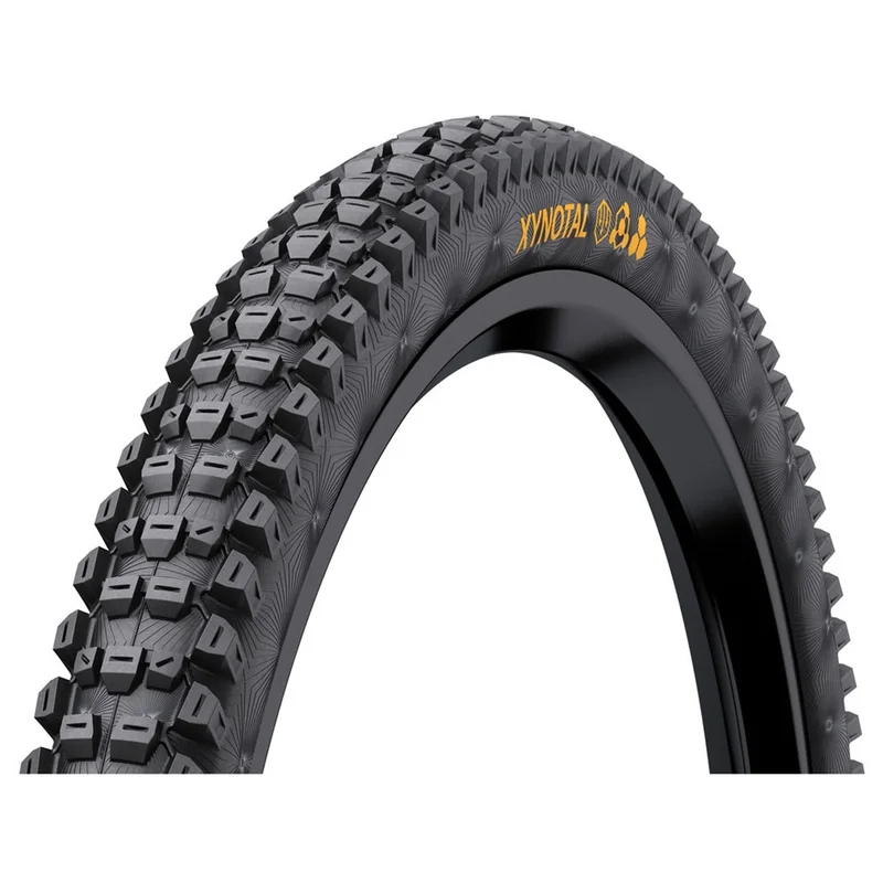 sorso20261022115636329217