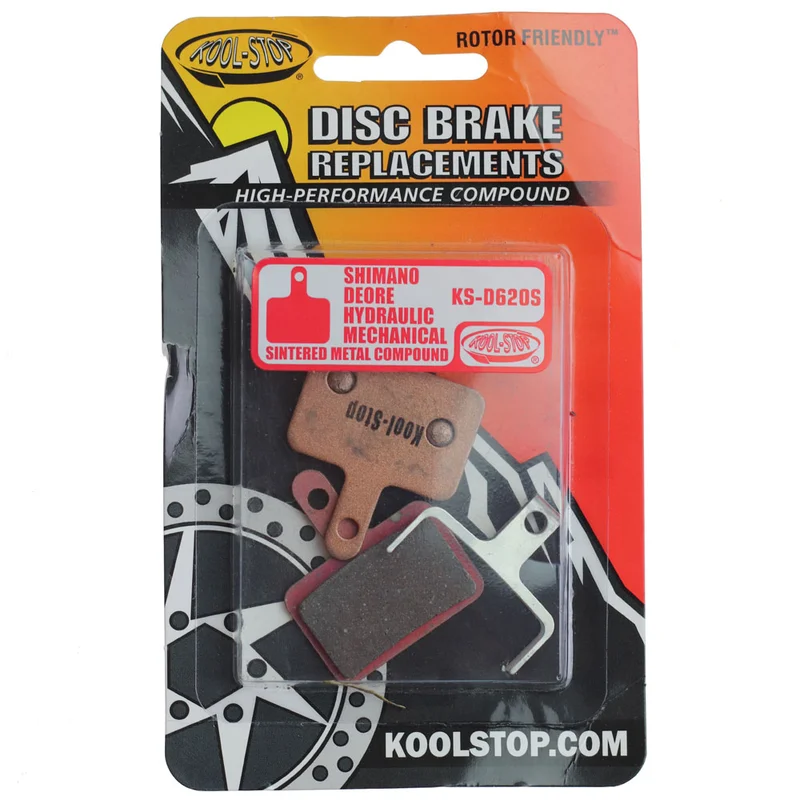 sorso20261022124631338857