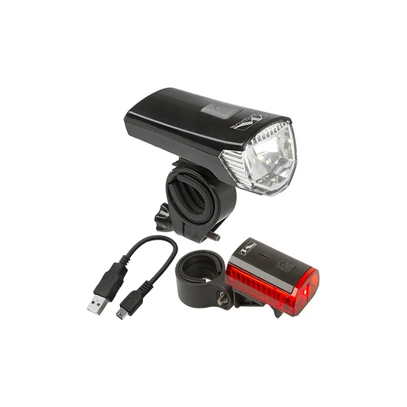 sorso20261022130012341077