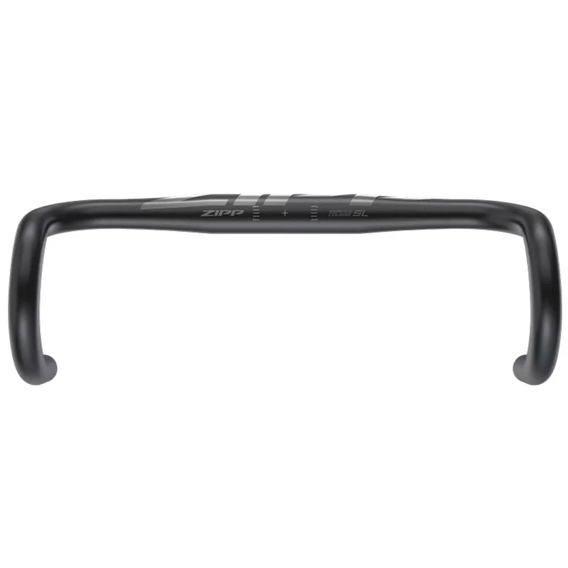sorso20261022152243368661