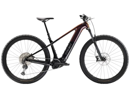 sportman20261022120346330591