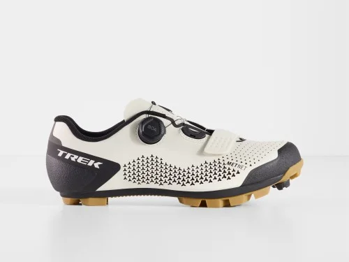 sportman20261022121152332143