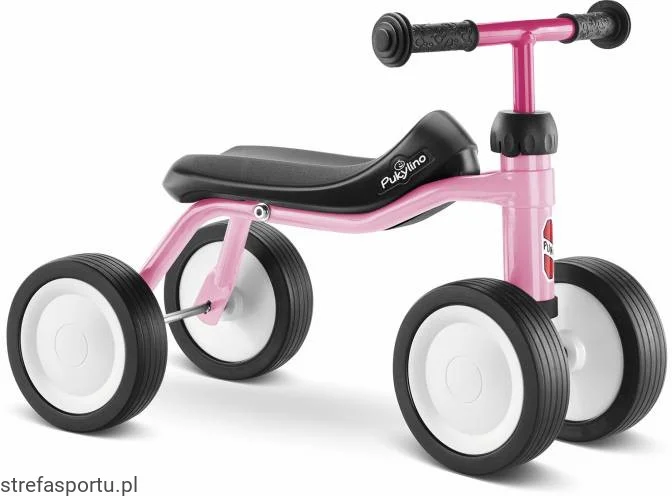 strefasportu20261022113715325647