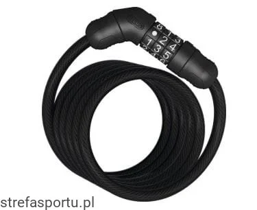 strefasportu20261022134017348744