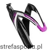 strefasportu20261022135457351842