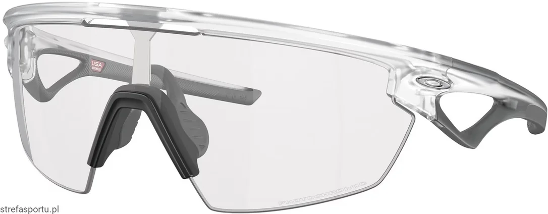 strefasportu20261022141719356134