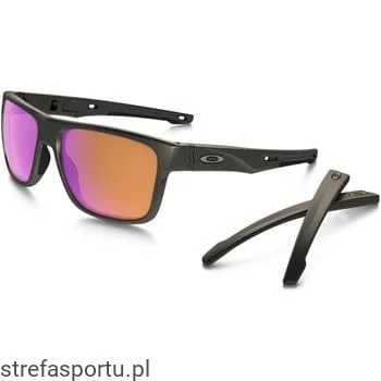 strefasportu20261022142653357846