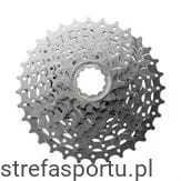 strefasportu20261022152529369257