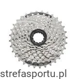 strefasportu20261022160812377443
