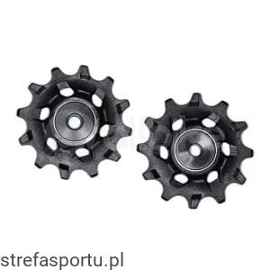 strefasportu20261022162218380202