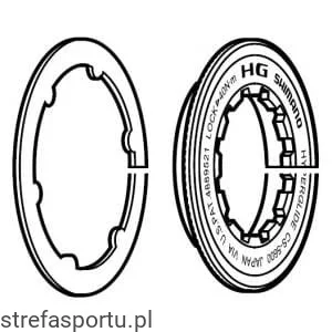 strefasportu20261022162805381235
