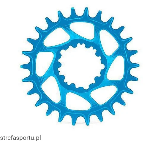 strefasportu20261022165709387251