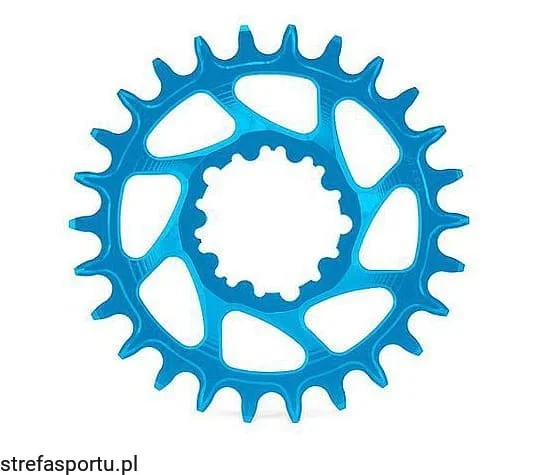 strefasportu20261022165804387435