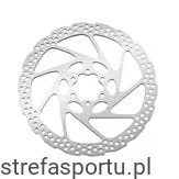 strefasportu20261022170005387803