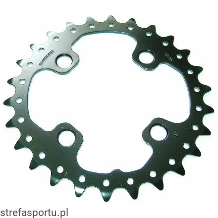 strefasportu20261022170137388105