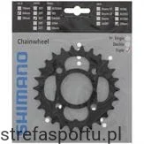 strefasportu20261022170239388320