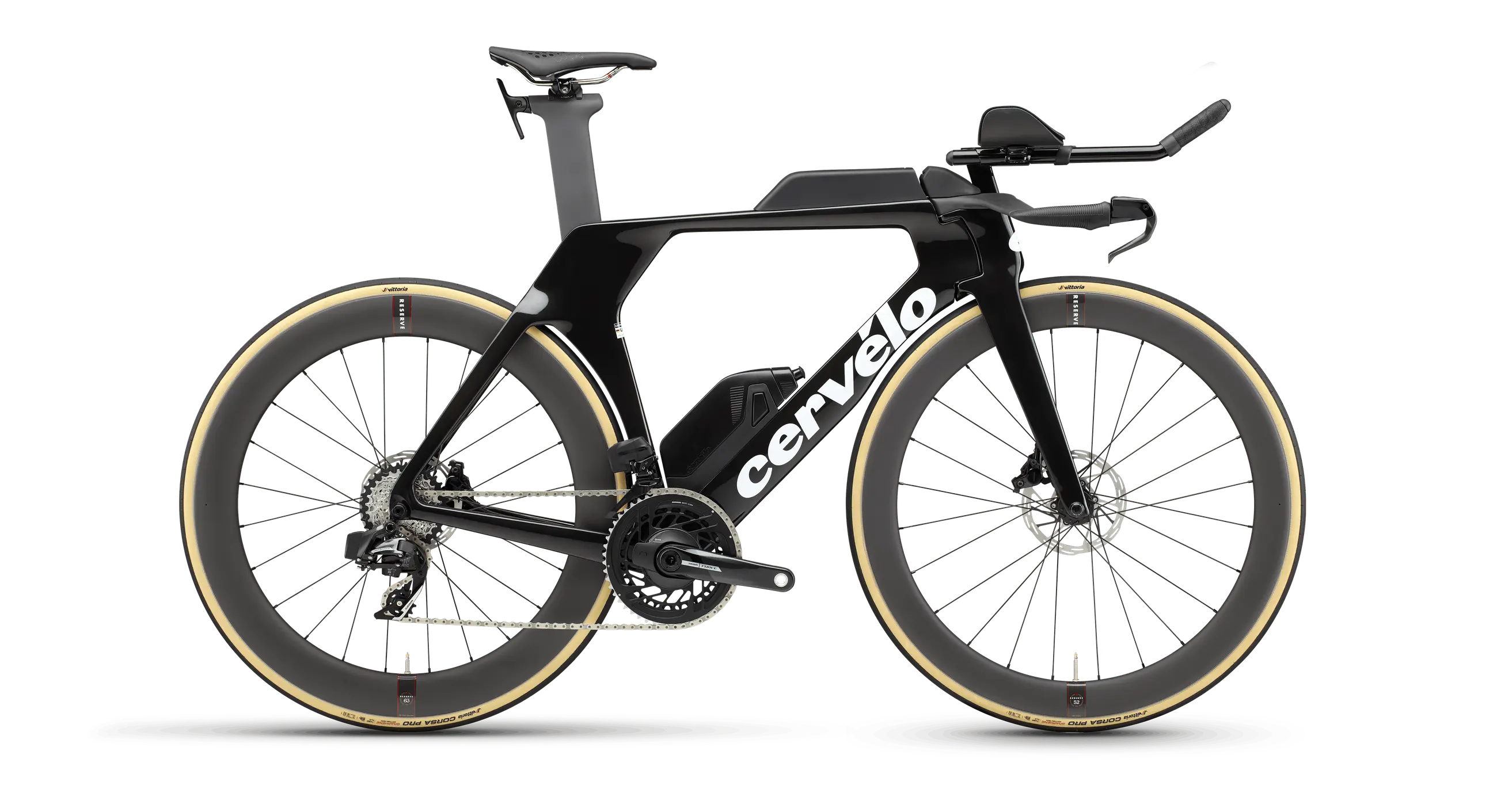 veloteam20261022112211322906