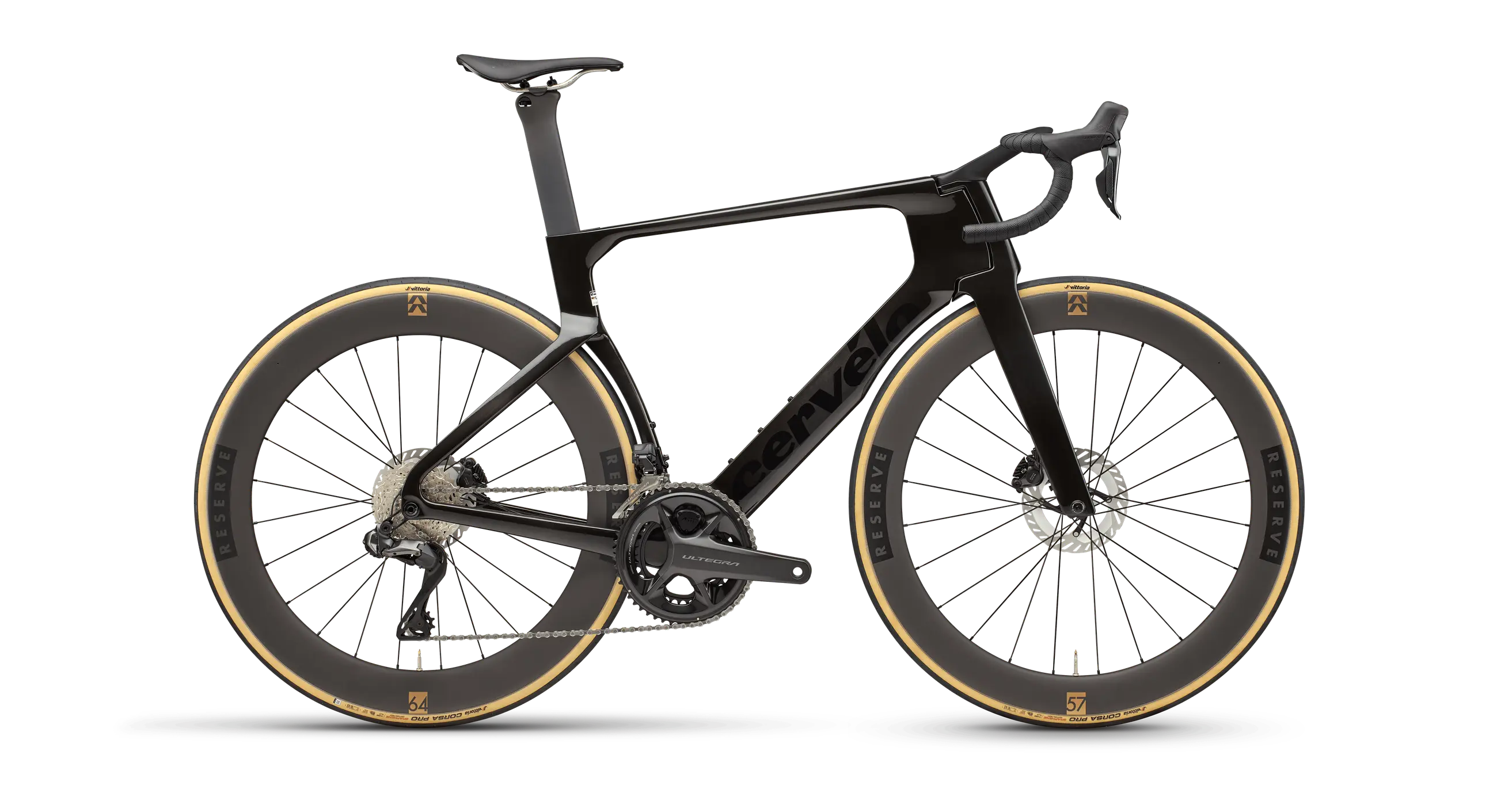 veloteam20261022112225322947