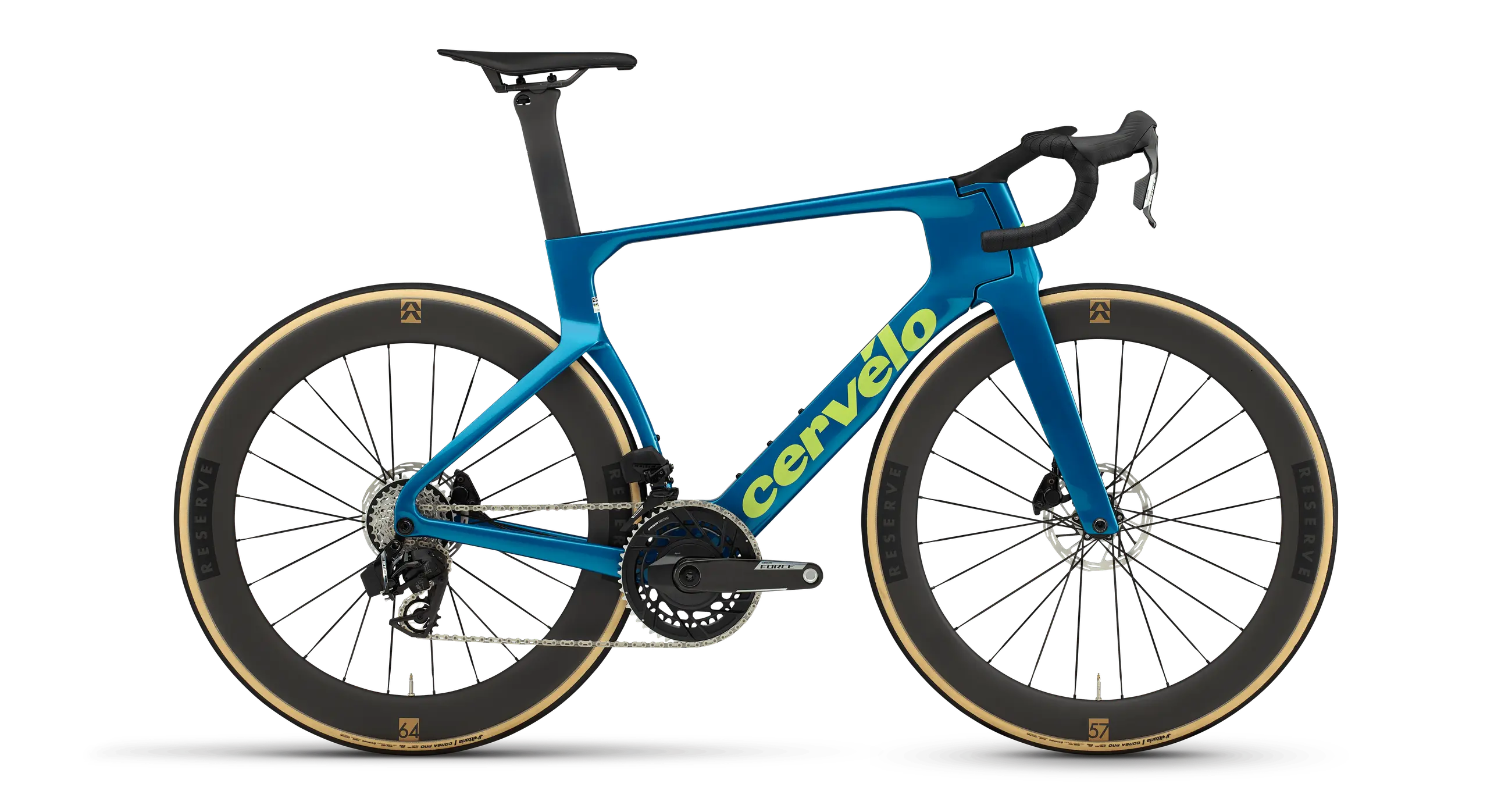 veloteam20261022112236322978