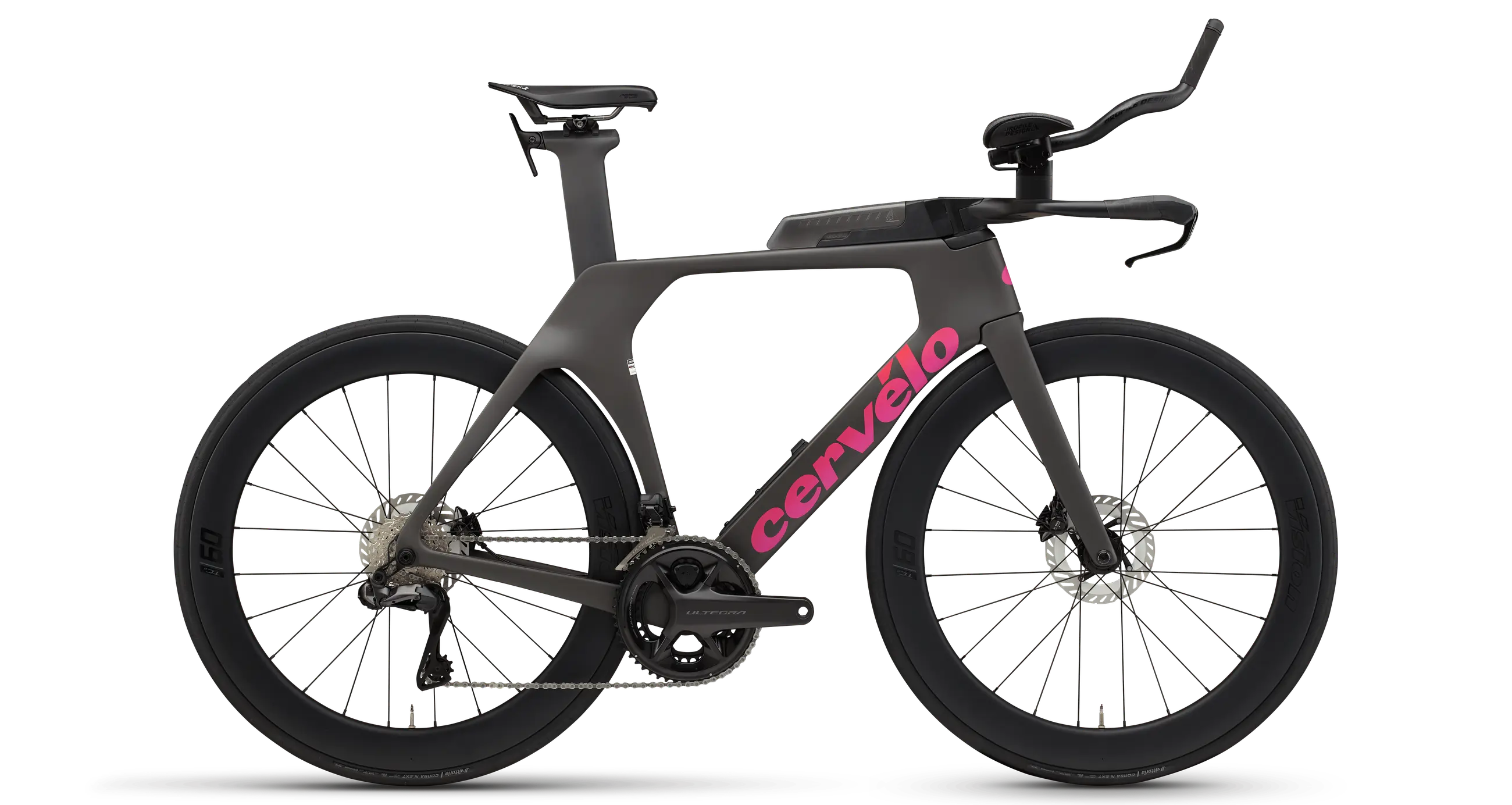 veloteam20261022112306323070