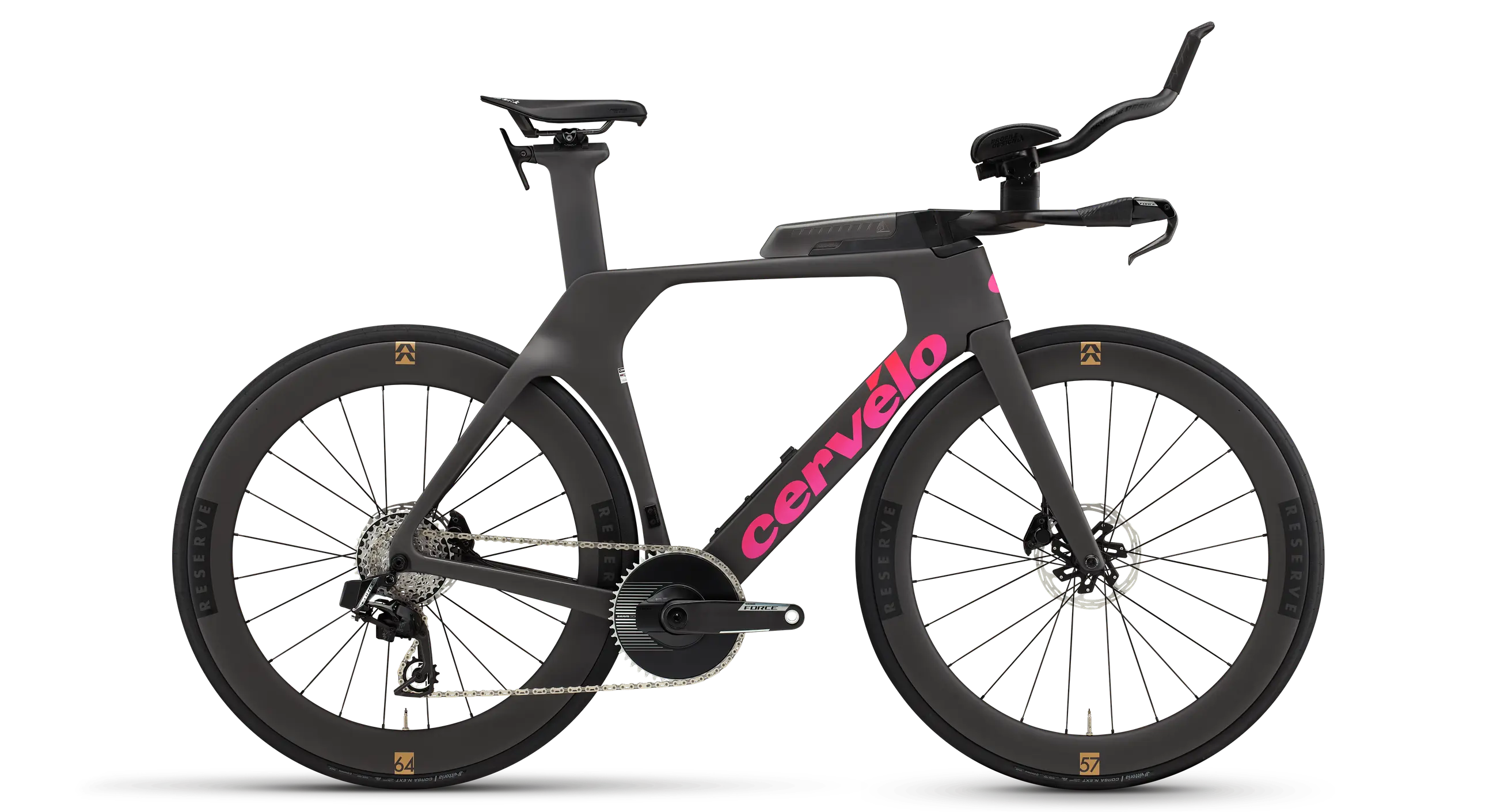 veloteam20261022112308323074