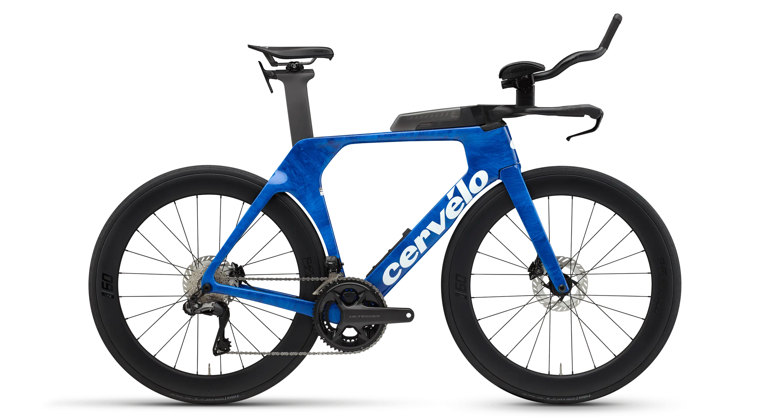 veloteam20261022112314323090