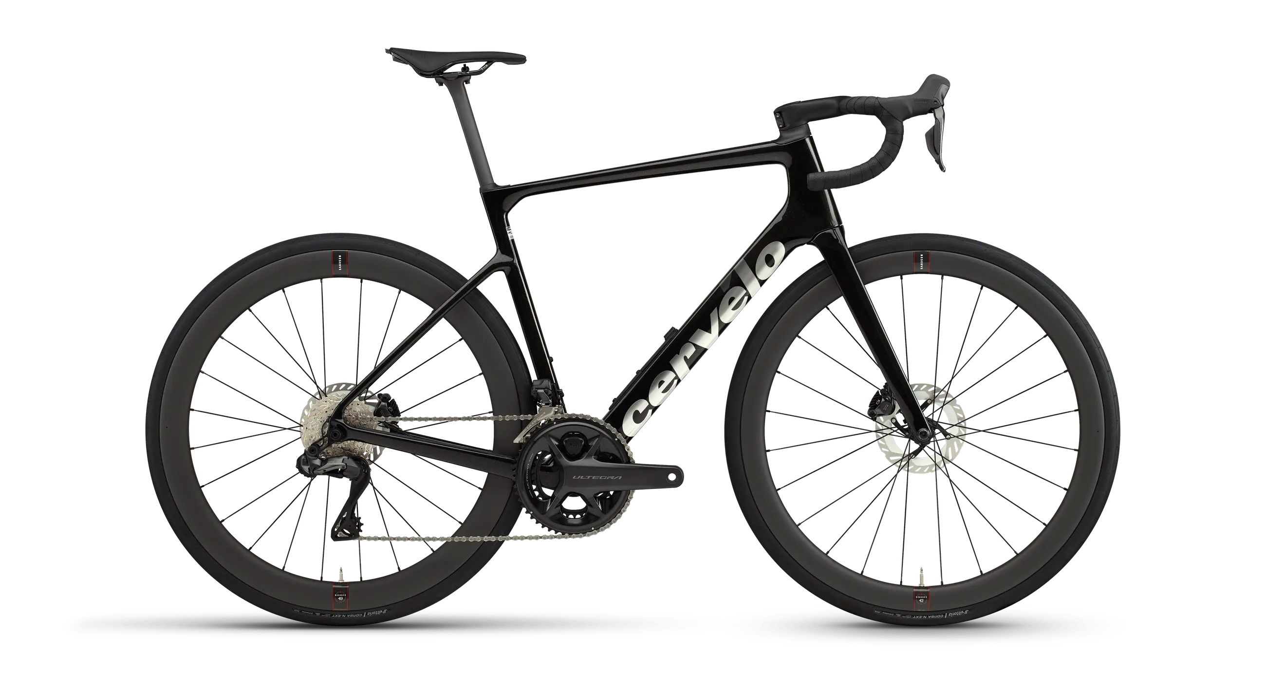 veloteam20261022112322323113