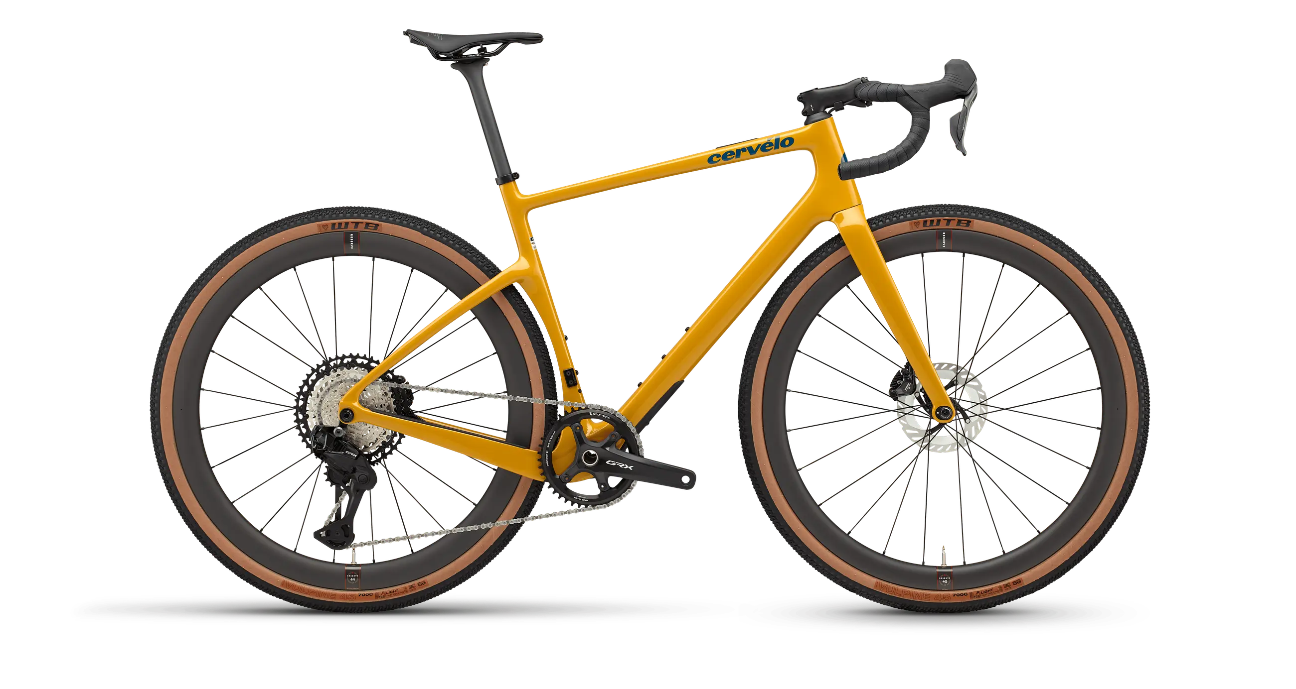 veloteam20261022112332323140