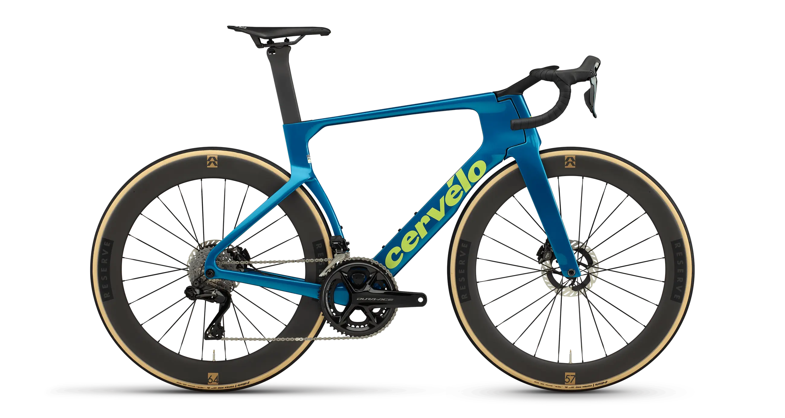 veloteam20261022112357323214