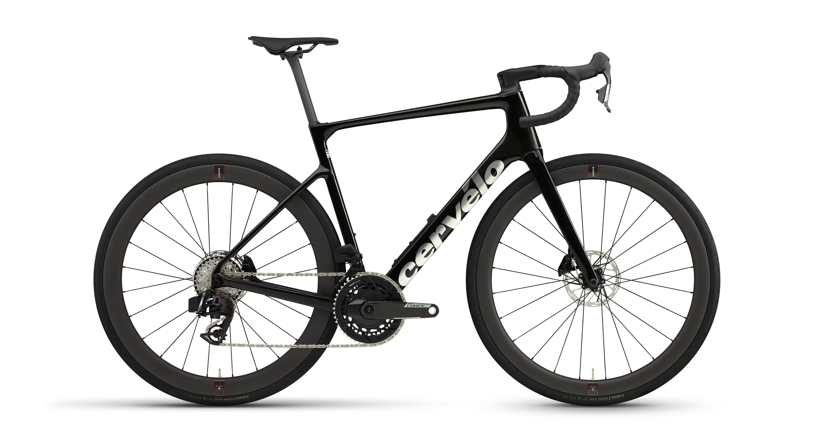 veloteam20261022112441323341
