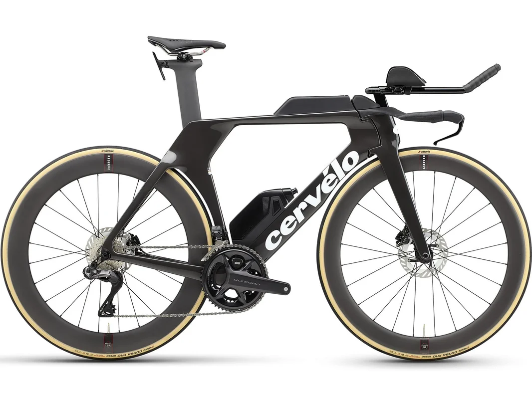 veloteam20261022112452323369
