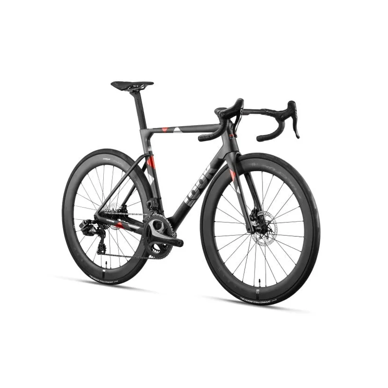 veloteam20261022112454323376