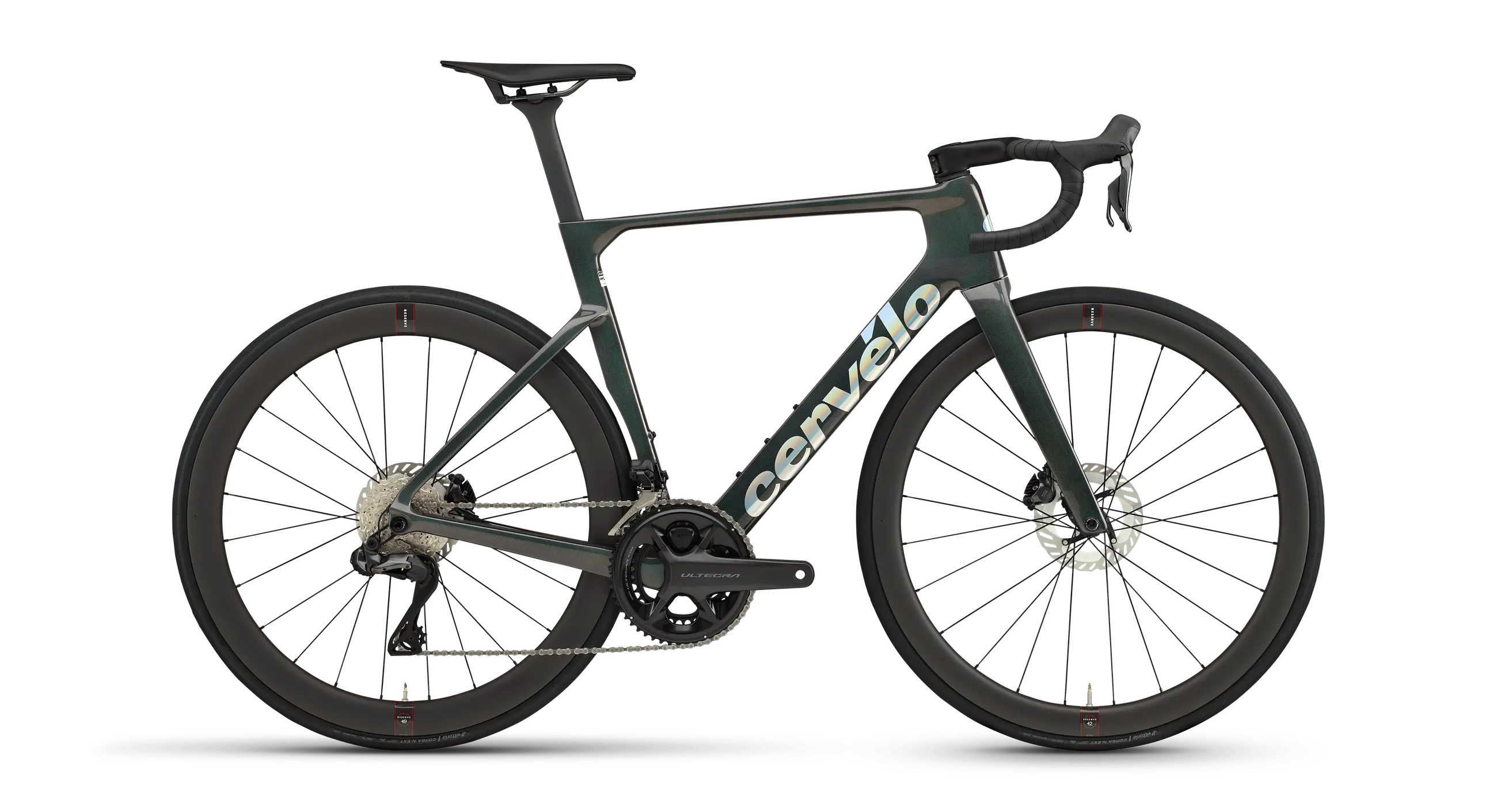 veloteam20261022112510323415