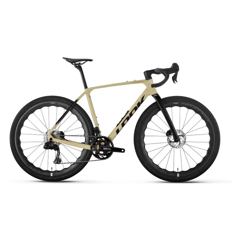 veloteam20261022112558323555